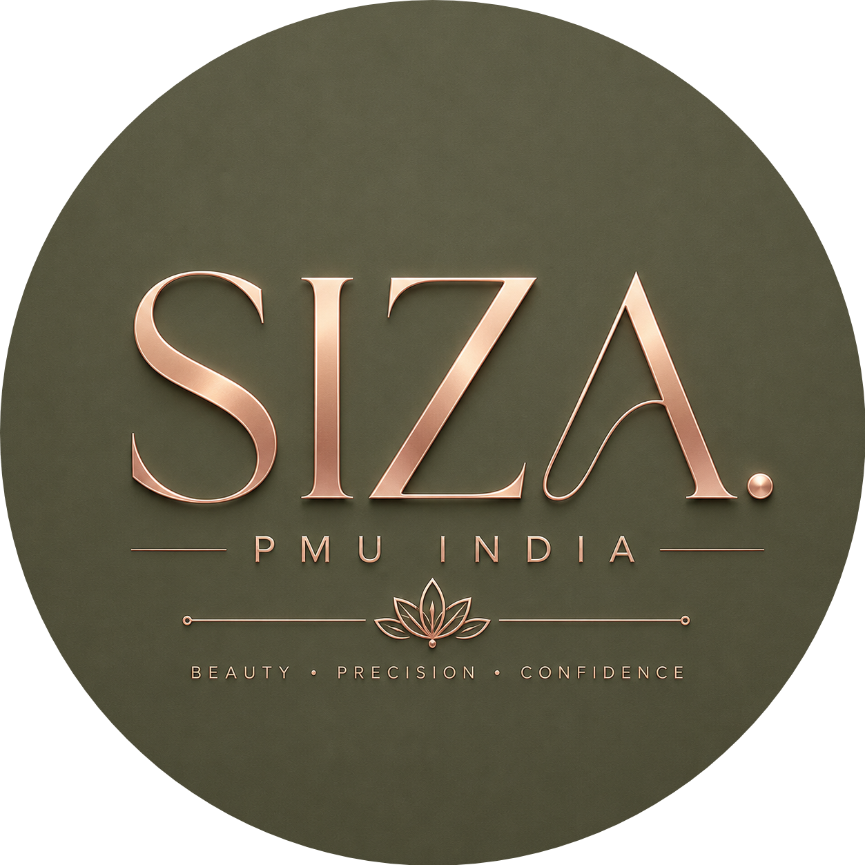 sizapmuindia